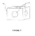 Fig. 08 - 3D Scene Scanner and Position and Orientation System