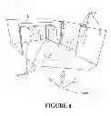 Fig. 09 - 3D Scene Scanner and Position and Orientation System