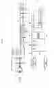 Fig. 02 - Pupil-dividing imaging apparatus