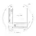 Fig. 01 - IMAGING APPARATUS AND METHOD FOR CONTROLLING SAME