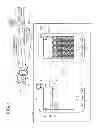 Fig. 02 - PHOTOGRAPHING APPARATUS, INFORMATION PROVIDING METHOD, AND COMPUTER PRODUCT