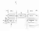 Fig. 01 - APPARATUS AND METHOD FOR ASSISTING THE VISUALLY IMPAIRED IN OBJECT RECOGNITION