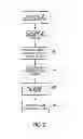 Fig. 03 - APPARATUS AND METHOD FOR ASSISTING THE VISUALLY IMPAIRED IN OBJECT RECOGNITION