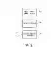 Fig. 04 - APPARATUS AND METHOD FOR ASSISTING THE VISUALLY IMPAIRED IN OBJECT RECOGNITION