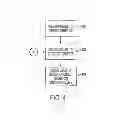 Fig. 05 - APPARATUS AND METHOD FOR ASSISTING THE VISUALLY IMPAIRED IN OBJECT RECOGNITION