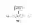 Fig. 06 - APPARATUS AND METHOD FOR ASSISTING THE VISUALLY IMPAIRED IN OBJECT RECOGNITION