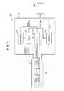 Fig. 02 - Endoscope for outputting signal