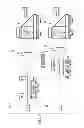 Fig. 06 - Endoscope system
