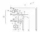 Fig. 01 - IMAGING SYSTEM FOR INSPECTING A TURBINE