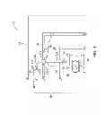 Fig. 02 - IMAGING SYSTEM FOR INSPECTING A TURBINE