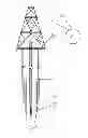 Fig. 01 - METHOD AND APPARATUS FOR DATA TELEMETRY