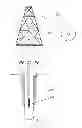 Fig. 02 - METHOD AND APPARATUS FOR DATA TELEMETRY