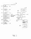 Fig. 02 - DRIVING ASSISTANT SYSTEM AND METHOD