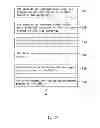 Fig. 03 - DRIVING ASSISTANT SYSTEM AND METHOD