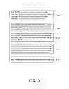 Fig. 04 - DRIVING ASSISTANT SYSTEM AND METHOD