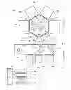 Fig. 02 - Substrate processing device