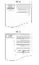 Fig. 04 - Substrate processing device