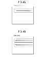 Fig. 05 - Substrate processing device