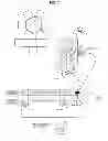 Fig. 08 - Substrate processing device