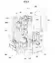 Fig. 09 - Substrate processing device