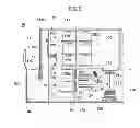 Fig. 10 - Substrate processing device