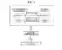 Fig. 12 - Substrate processing device