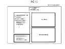 Fig. 13 - Substrate processing device