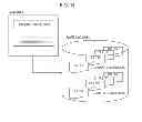 Fig. 14 - Substrate processing device