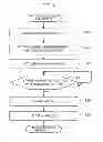 Fig. 15 - Substrate processing device