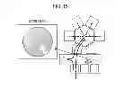 Fig. 16 - Substrate processing device