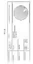 Fig. 17 - Substrate processing device