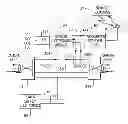 Fig. 01 - Portable self powered line mounted high speed camera system for overhead electric power lines