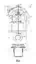 Fig. 02 - Portable self powered line mounted high speed camera system for overhead electric power lines