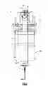 Fig. 03 - Portable self powered line mounted high speed camera system for overhead electric power lines