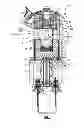 Fig. 04 - Portable self powered line mounted high speed camera system for overhead electric power lines