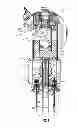 Fig. 05 - Portable self powered line mounted high speed camera system for overhead electric power lines