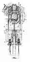Fig. 07 - Portable self powered line mounted high speed camera system for overhead electric power lines