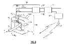 Fig. 10 - Portable self powered line mounted high speed camera system for overhead electric power lines