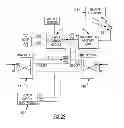 Fig. 22 - Portable self powered line mounted high speed camera system for overhead electric power lines