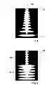 Fig. 04 - Fluid stream imaging apparatus