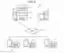 Fig. 03 - PHOTOGRAPHING APPARATUS, INFORMATION PROVIDING METHOD, AND COMPUTER PRODUCT