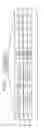 Fig. 08 - PHOTOGRAPHING APPARATUS, INFORMATION PROVIDING METHOD, AND COMPUTER PRODUCT
