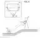 Fig. 10 - PHOTOGRAPHING APPARATUS, INFORMATION PROVIDING METHOD, AND COMPUTER PRODUCT
