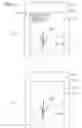 Fig. 12 - PHOTOGRAPHING APPARATUS, INFORMATION PROVIDING METHOD, AND COMPUTER PRODUCT