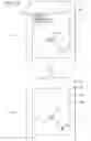 Fig. 13 - PHOTOGRAPHING APPARATUS, INFORMATION PROVIDING METHOD, AND COMPUTER PRODUCT