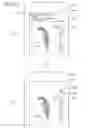 Fig. 14 - PHOTOGRAPHING APPARATUS, INFORMATION PROVIDING METHOD, AND COMPUTER PRODUCT