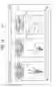 Fig. 17 - PHOTOGRAPHING APPARATUS, INFORMATION PROVIDING METHOD, AND COMPUTER PRODUCT