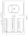 Fig. 04 - Determining The Position Of A Consumer In A Retail Store Using A Light Source