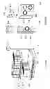 Fig. 06 - Determining The Position Of A Consumer In A Retail Store Using A Light Source
