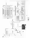 Fig. 02 - System and method for detection of high-interest events in video data